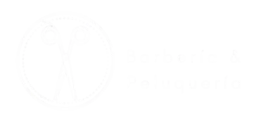 Barberia y peluquería